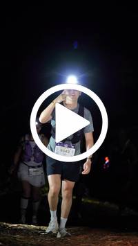 BIB:  <button type="button" onclick="openModal(27548934)" class="btn btn-primary btn-sm float-right" data-toggle="modal" data-target=".modal-high-quality">
                <i class="fa fa-download"></i> Download
                </button>